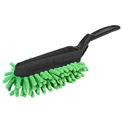 Flyttstädningsfirmor i Nylandsån