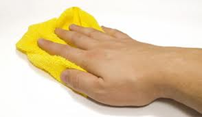 Flyttstädningsfirmor i Gretlanda