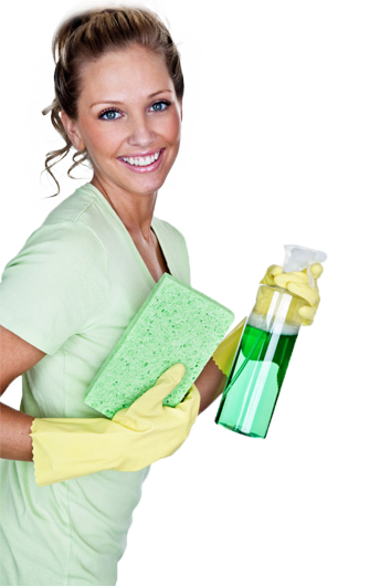 pris exempel på flyttstäd