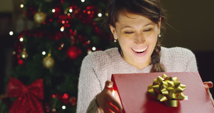 presentkort på hemstädning